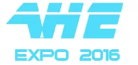 2016华南国际工业装配及传输技术展览会