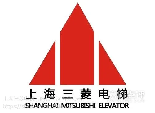 LEHY-III-S三菱电梯河南SMEC
