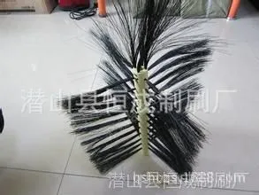 ��Ӧ�������ˢ��ϴͰ��������ëˢ������ˮͰ��ϴ��ëˢ�� �ܵ�ˢ