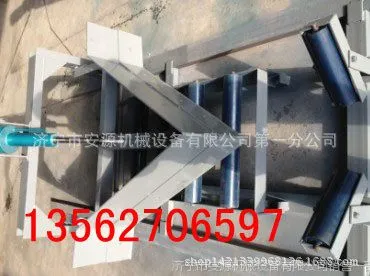 DYTN500-1600��Һ����ʽж����13562706597