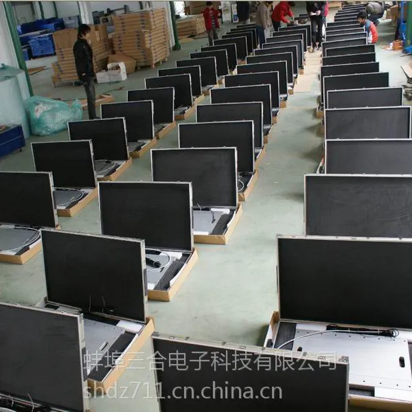 30吨电子轴重秤,SCS-30吨便携式汽车衡销售公司