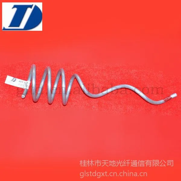 供应电晕抑制环 AFF 1330-n