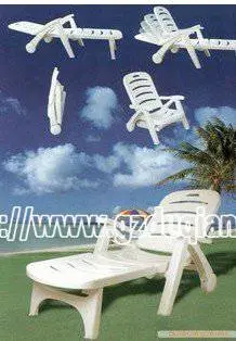 �����Ƶ껧��Ӿ�ر���ɳ̲�γ���