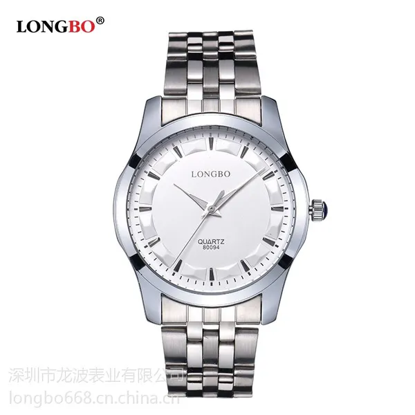 һ������LONGBOʯӢ��оҹ����ʾ����ִ���ˮ�ֱ�80094
