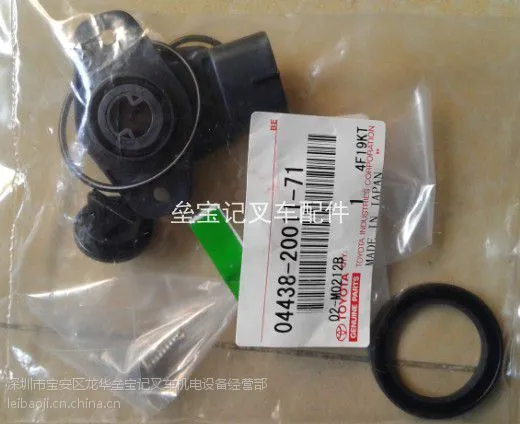 ����泵���,FB-FD-FBR�泵�������ԭ�������������