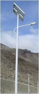 供应新农村建设路灯 衡阳路灯 耒阳路灯 太阳能路灯