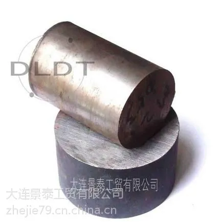 ���߸�\\���ٸְ��ĸ���m35��skh55��1.3243(ͼ)