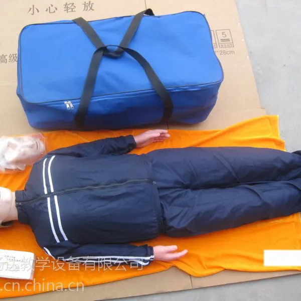 供应心肺模拟人,成都心肺复苏模拟人,四川急救训练心肺复苏模拟人