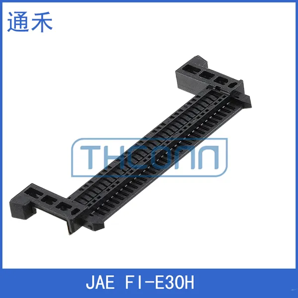 FI-E30H JAE�������ɶ������׵�EDP��������