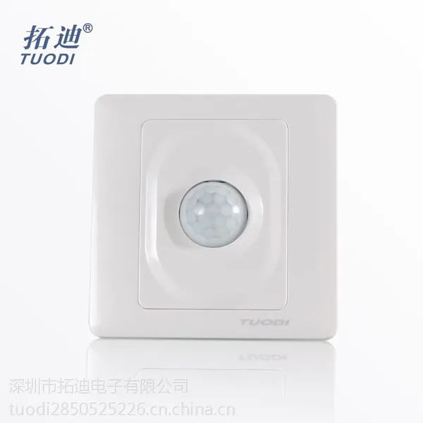 �ص�¥�������Ӧ����220V ���������Ȳֿ⳵�������Ӧ���س���