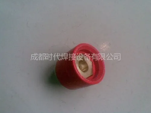 供应快速接头