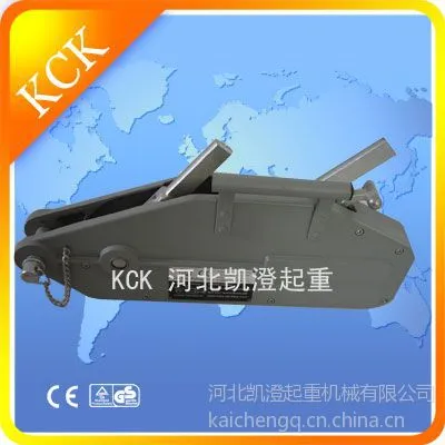 ��Ӧ��˿���ְ��«|��˿���綯��«|�����綯��«