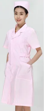 供应【北京护士服定制】【护士服批发厂】【白大褂定制商讯】顺义宏盛德诚服装厂格......