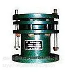 供应供应VSSJA-2型双法兰限位伸缩器