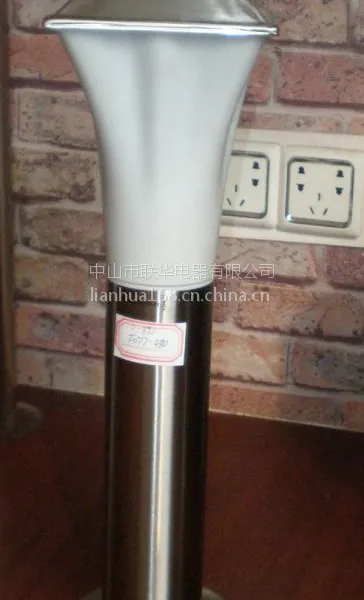CVMA����ֱ�� �¿�F07ϵ�л����ˮ����ֲ�ƺ�� led��԰�Ʊ����ƻ��⾰�۵Ʋݵص�