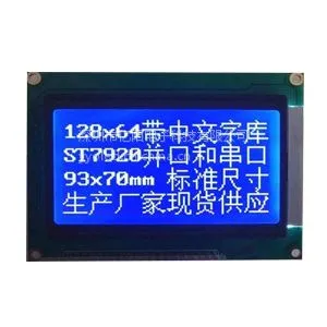 RT-G12864C RT-G12864D RT-G12864E RT-T12864E RT-G19