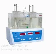 ˼���� ***������ �ͺ�:LM61/ZB-1E