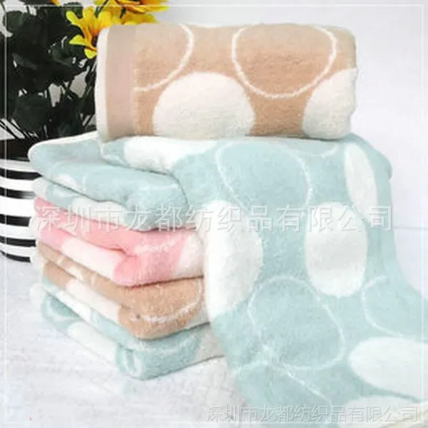 ��Ӧȫ�޿���ë�� ɫ֯ԲȦë�� ***����ϴ����� ��Ʒë��