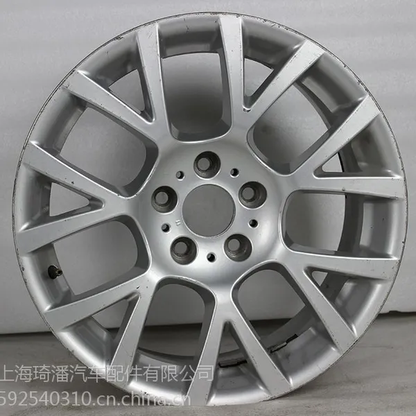 ����120 318 325 330 528 M3 535GT 730ԭװ����18��������