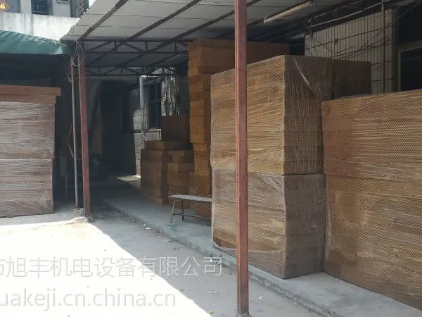 供应中山旭丰水帘更换/负压风机水帘降温 湿帘,温室大棚通风设备