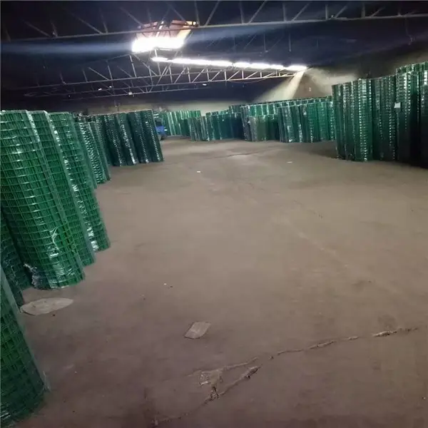养殖用铁丝网/养甲鱼专用铁丝网/海南铁丝网供应商