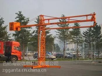 ����޸�ˮ���˷���