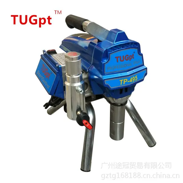 ;��495�綯��ѹ����С����Ϳ�� �齺����������ǽͿ�������