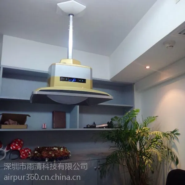 ��Ӧ���������̵����̱����̻����̻���������