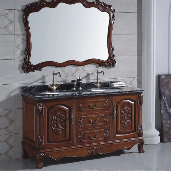 ��������ԡ�ҹ���ľ���۸�3300-3500