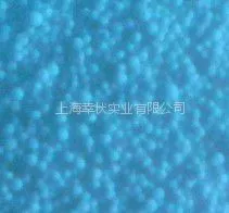 闭式循环喷雾干燥机厂家价格,氮气循环压力式,上海幸状