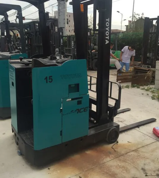 �ֻ���Ӧ����TCMƽ���ص綯�泵 1.5�ֽ��ڵ�ƿ�泵 ���ֲ泵