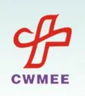 中国中西部（重庆）医疗器械展览会 第23届重庆医疗器械展览会