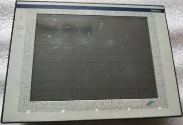 威纶触摸屏MT6070IH维修MT6100 MT8104 MT508T等型号