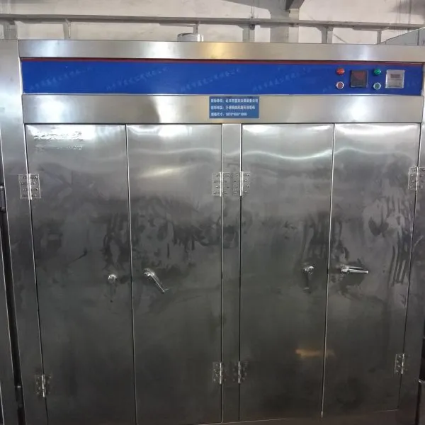 ��Ӧ�ȷ������� �������� �ȷ������� �Զ��������豸