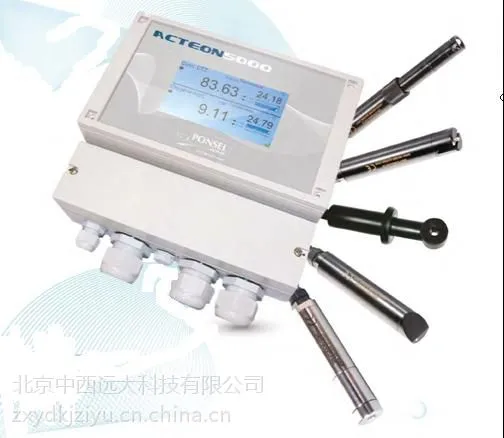 ������ʽ����������� �ͺ�:ACTEON5000��ţ�M146237