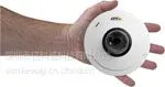 ��ѶʿAXIS M5013 M5014 PTZ ���������������