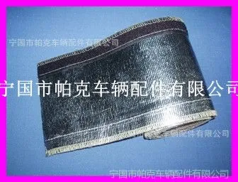 ��Ӧ�Ծ�ʽ����������ά���Ȼ��׹ܣ����������׹ܣ����ʽ�������׹�