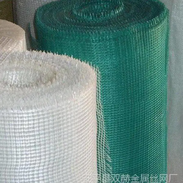 双赫供应乳胶网格布、尿胶网格布、耐碱网格布