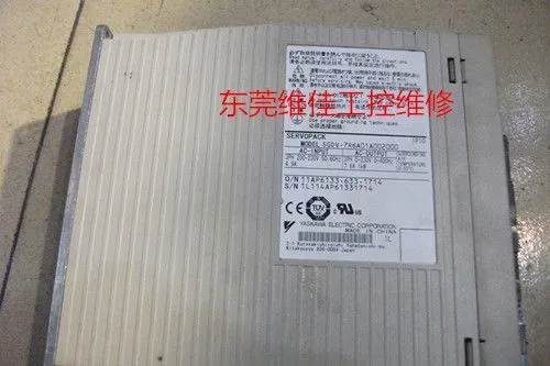 ���������а����ŷ���ά�޵绰18123619659