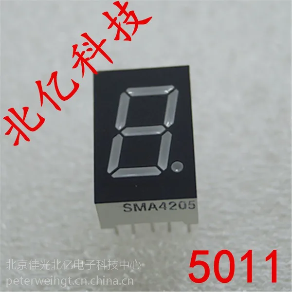 ��Ӧ0.5Ӣ������� ��һλ�߶ιܹ����������SMA4105 ���� ��� �ӱ�������Ʒ����