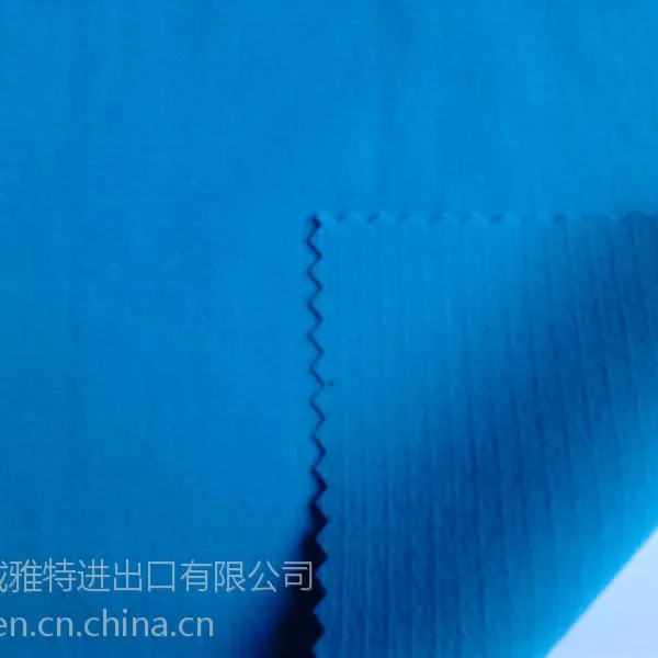 ������������ ����˫��˫γ3.5MM���Ӹߵ�������