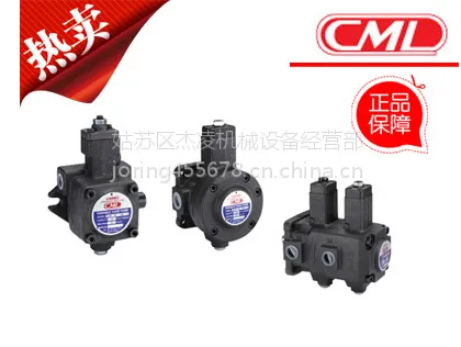 ̨��CMLȫ��Һѹȫ��ҶƬ��VCM-2M-53-FR