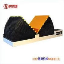 销售翻模机15-50吨,翻模机NiC机械设备有限公司