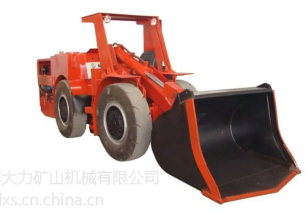 �Ͳ�����WJD-0.75���µ綯���˻�