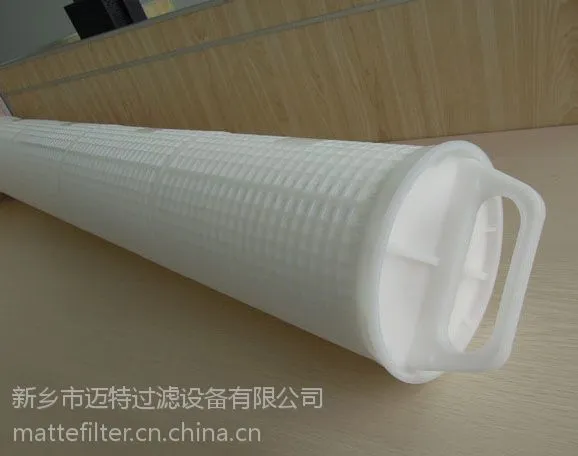 ����60Ӣ�������ˮ��о ���ķ���ϩ�۵���о��������ֱ��