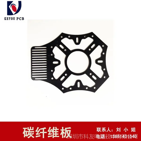 ��Ӧ����3-12mm̼��ά �͸���̼��ά�� ̼��ά�嶩��