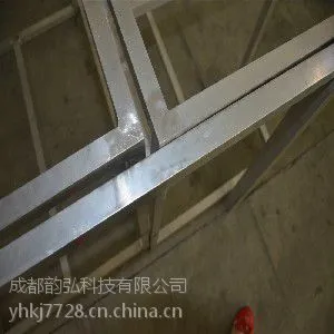 ���Ͻ𺸽Ӽӹ�����/���Ͻ���͹��̼����� �ҳɶ��Ϻ�
