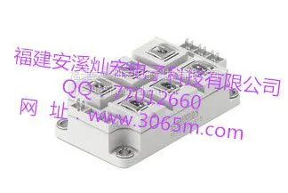 ��Ӧȫ��ԭ���׿�IGBTģ��SKM150GB173D SKM150GB17E4 SKM180A020