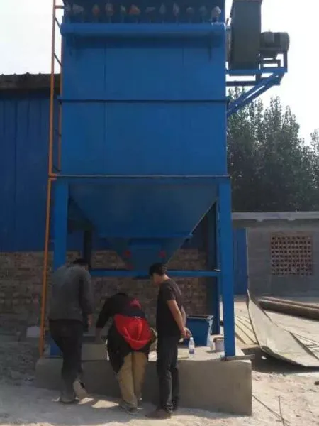 ��糧ȼú��¯���찲װ�����������������