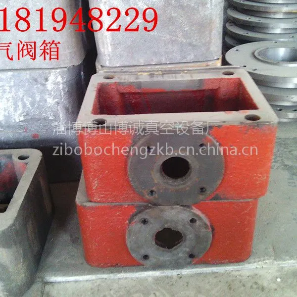 ���ҹ�Ӧ�Ͳ���ɽW3,.V5����ʽ��ձ���������ᣬ�������